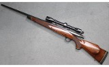 Winchester ~ Model 70 ~ .338 Winchester Magnum - Image 3 of 6
