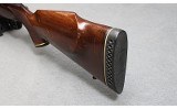 Winchester ~ Model 70 ~ .338 Winchester Magnum - Image 4 of 6