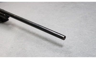 Winchester ~ Model 70 ~ .338 Winchester Magnum - Image 5 of 6