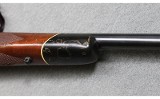 Winchester ~ Model 70 ~ .338 Winchester Magnum - Image 6 of 6