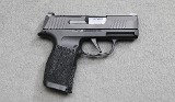Sig Sauer ~ P365X ~ 9mm Luger - Image 1 of 3