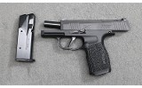 Sig Sauer ~ P365X ~ 9mm Luger - Image 3 of 3