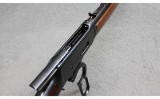 Winchester ~ Model 94 ~ .32 WS <strong></strong> - 2 of 6
