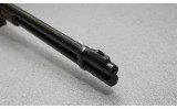 Winchester ~ Model 94 ~ .32 WS <strong></strong> - 6 of 6
