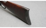 Winchester ~ Model 94 ~ .32 WS <strong></strong> - 5 of 6