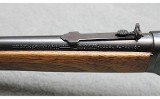 Winchester ~ Model 94 ~ .32 WS <strong></strong> - 4 of 6