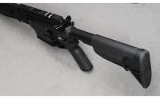 POF-USA ~ CMR ~ 7.62mm NATO - 4 of 5