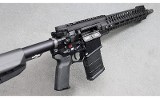 POF-USA ~ CMR ~ 7.62mm NATO - 2 of 5