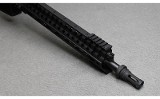 POF-USA ~ CMR ~ 7.62mm NATO - 5 of 5