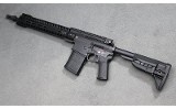 POF-USA ~ CMR ~ 7.62mm NATO - 3 of 5