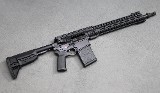 POF-USA ~ CMR ~ 7.62mm NATO - 1 of 5
