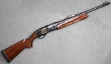 Remington ~ Texas Ranger Issued Model 1100 ~ 12 Gauge - 1 of 7