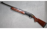 Remington ~ Texas Ranger Issued Model 1100 ~ 12 Gauge - 3 of 7