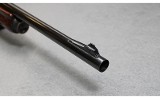 Remington ~ Texas Ranger Issued Model 1100 ~ 12 Gauge - 6 of 7