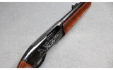 Remington ~ Texas Ranger Issued Model 1100 ~ 12 Gauge - 2 of 7