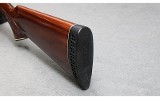 Remington ~ Texas Ranger Issued Model 1100 ~ 12 Gauge - 5 of 7