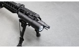 Sig Sauer ~ M400 ~ 5.56mm NATO - 5 of 5