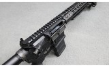 Sig Sauer ~ M400 ~ 5.56mm NATO - 2 of 5