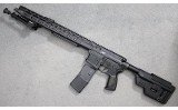 Sig Sauer ~ M400 ~ 5.56mm NATO - 3 of 5