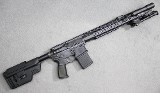 Sig Sauer ~ M400 ~ 5.56mm NATO - 1 of 5