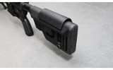 Sig Sauer ~ M400 ~ 5.56mm NATO - 4 of 5