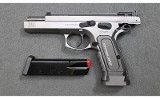 Sarsilmaz ~ K-12 Sport ~ 9mm Luger - 2 of 2