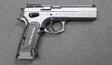 Sarsilmaz ~ K-12 Sport ~ 9mm Luger - 1 of 2