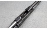 Savage ~ Model 110 ~ 6.5 Creedmoor - 2 of 5