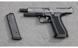 Shadow Systems~ DR920L ~ 9mm Luger - 3 of 3