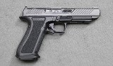 Shadow Systems~ DR920L ~ 9mm Luger - 1 of 3