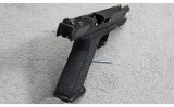 Shadow Systems~ DR920L ~ 9mm Luger - 2 of 3