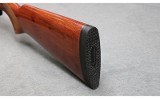 Browning ~ B-80 ~ 20 Gauge - 4 of 5