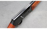 Browning ~ B-80 ~ 20 Gauge - 2 of 5