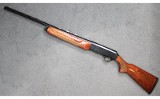 Browning ~ B-80 ~ 20 Gauge - 3 of 5