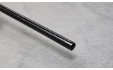 Browning ~ B-80 ~ 20 Gauge - 5 of 5