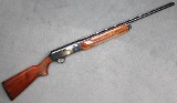 Browning ~ B-80 ~ 20 Gauge - 1 of 5