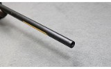 Browning ~ X-Bolt Hunter ~ .308 Winchester - 4 of 4