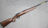 Browning ~ X-Bolt Hunter ~ .308 Winchester - 1 of 4