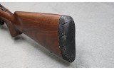 Browning ~ X-Bolt Hunter ~ .308 Winchester - 3 of 4