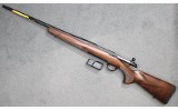 Browning ~ X-Bolt Hunter ~ .308 Winchester - 2 of 4