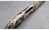 Franchi ~ Affinity 3.5 ~ 12 Gauge - 2 of 5
