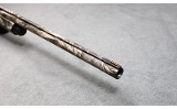 Franchi ~ Affinity 3.5 ~ 12 Gauge - 5 of 5