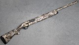 Franchi ~ Affinity 3.5 ~ 12 Gauge - 1 of 5