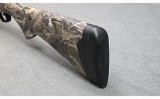 Franchi ~ Affinity 3.5 ~ 12 Gauge - 4 of 5
