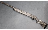 Franchi ~ Affinity 3.5 ~ 12 Gauge - 3 of 5