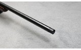 Tikka ~ T3 ~ .25-06 Remington - 5 of 5