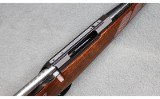Tikka ~ T3 ~ .25-06 Remington - 2 of 5