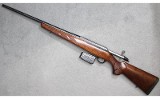 Tikka ~ T3 ~ .25-06 Remington - 3 of 5