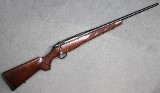 Tikka ~ T3 ~ .25-06 Remington - 1 of 5