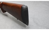 Tikka ~ T3 ~ .25-06 Remington - 4 of 5